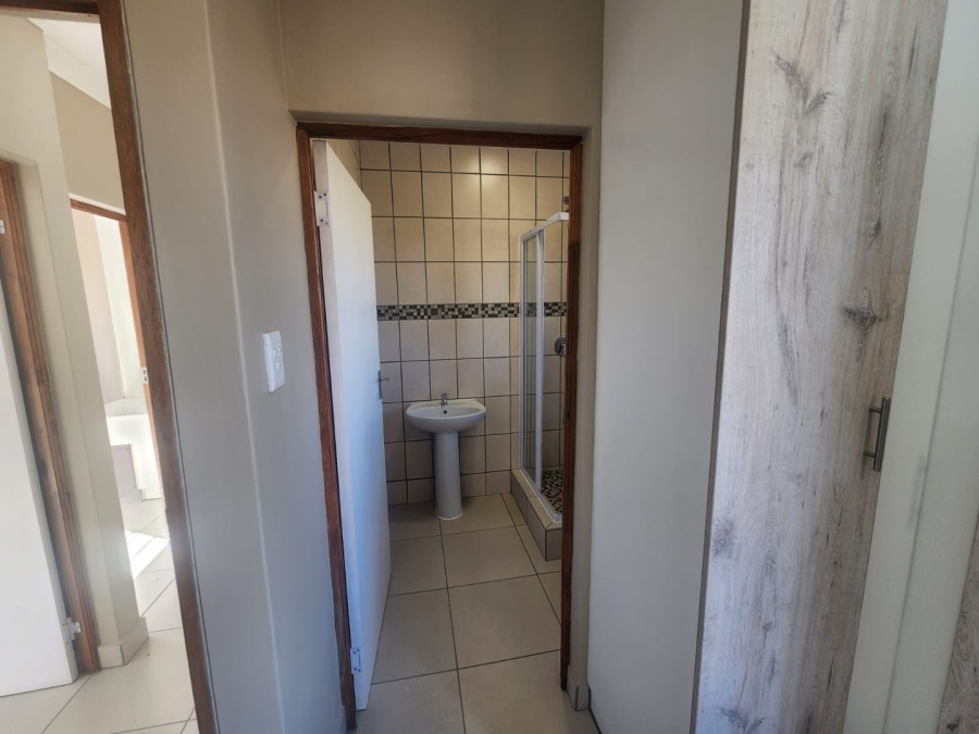 3 Bedroom Property for Sale in Mangaung Free State